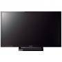 Led телевизор - sony kdl-32r410 32' hd ready edge led tv bravia, dvb-c hd/t, xr 100hz, hdmi, usb, speakers, black - kdl32r410bbaep