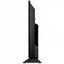 Led телевизор - sony kdl-32r410 32' hd ready edge led tv bravia, dvb-c hd/t, xr 100hz, hdmi, usb, speakers, black - kdl32r410bbaep