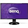 Монитор benq gw2760hs, 27' wide, va led, 5ms, 300 cd/m2, 3000:1, dcr 20mil:1, 1920x1080, hdmi, dvi, speakers, tilt,  - 9h.l9nlb.rbe