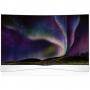 Телевизор lg 55ea970v, 55' 3d oled led full hd tv, 1920x1080, dvb-c/t2/s2, hdmi - 55ea970v
