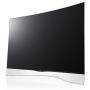 Телевизор lg 55ea970v, 55' 3d oled led full hd tv, 1920x1080, dvb-c/t2/s2, hdmi - 55ea970v