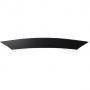 Телевизор lg 55ea970v, 55' 3d oled led full hd tv, 1920x1080, dvb-c/t2/s2, hdmi - 55ea970v