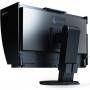 Монитор eizo color edge cg223w-bk с хардуерна калибровка