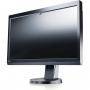 Монитор eizo coloredge cs230-bk 23' ips