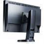 Монитор eizo coloredge cs230-bk 23' ips