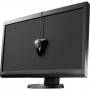 Монитор eizo coloredge cs230-bk 23' ips