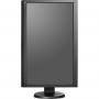 Монитор eizo coloredge cs230-bk 23' ips