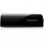 Wireless  адаптер - samsung wireless lan adapter for tv - wis12abgnx/xec