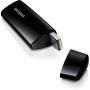 Wireless  адаптер - samsung wireless lan adapter for tv - wis12abgnx/xec