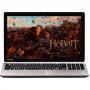Преносим компютър - toshiba satellite p50t-b-108, core i7-4700hq (up to 3.4ghz), 16gb, 1 tb hybrid 8g, 15.6" ultrahd touch - pspnve-003002b3