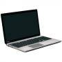 Преносим компютър - toshiba satellite p50t-b-108, core i7-4700hq (up to 3.4ghz), 16gb, 1 tb hybrid 8g, 15.6" ultrahd touch - pspnve-003002b3