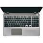 Преносим компютър - toshiba satellite p50t-b-108, core i7-4700hq (up to 3.4ghz), 16gb, 1 tb hybrid 8g, 15.6" ultrahd touch - pspnve-003002b3
