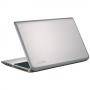 Преносим компютър - toshiba satellite p50t-b-108, core i7-4700hq (up to 3.4ghz), 16gb, 1 tb hybrid 8g, 15.6" ultrahd touch - pspnve-003002b3