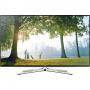 Led телевизор - samsung 40" ue40h6200 3d full hd led tv, 200hz, dvb-t/c, smart hub, wifi, lan, 4xhdmi, 3xusb - ue40h6200awxxh