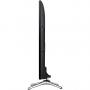 Led телевизор - samsung 40" ue40h6200 3d full hd led tv, 200hz, dvb-t/c, smart hub, wifi, lan, 4xhdmi, 3xusb - ue40h6200awxxh