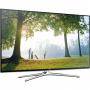 Led телевизор - samsung 40" ue40h6200 3d full hd led tv, 200hz, dvb-t/c, smart hub, wifi, lan, 4xhdmi, 3xusb - ue40h6200awxxh