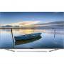 Телевизор lg 42lb730v, 42' 3d led full hd tv, 1920x1080, dvb-c/t2/s2, 800hz motion clarity index, hdmi, usb 2.0, smart, dlna, wi-fi b/in, widi, d