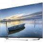 Телевизор lg 42lb730v, 42' 3d led full hd tv, 1920x1080, dvb-c/t2/s2, 800hz motion clarity index, hdmi, usb 2.0, smart, dlna, wi-fi b/in, widi, d
