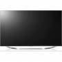 Телевизор lg 42lb730v, 42' 3d led full hd tv, 1920x1080, dvb-c/t2/s2, 800hz motion clarity index, hdmi, usb 2.0, smart, dlna, wi-fi b/in, widi, d