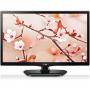 Монитор lg 29mt45d-pz, 28.5' va, wide led non glare, 5ms gtg, 3000:1 - 29mt45d-pz