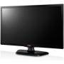 Монитор lg 29mt45d-pz, 28.5' va, wide led non glare, 5ms gtg, 3000:1 - 29mt45d-pz