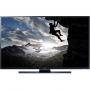 4k led телевизор - samsung 50 ue50hu6900 uhd led  tv , 200hz , dvb-t2/c/s2 , smart hub ,wifi,lan, 4x(hdmi 2.0 ),3xusb - ue50hu6900sxxh