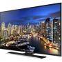 4k led телевизор - samsung 50 ue50hu6900 uhd led  tv , 200hz , dvb-t2/c/s2 , smart hub ,wifi,lan, 4x(hdmi 2.0 ),3xusb - ue50hu6900sxxh