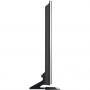 4k led телевизор - samsung 50 ue50hu6900 uhd led  tv , 200hz , dvb-t2/c/s2 , smart hub ,wifi,lan, 4x(hdmi 2.0 ),3xusb - ue50hu6900sxxh