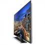 4k led телевизор - samsung 50 ue50hu6900 uhd led  tv , 200hz , dvb-t2/c/s2 , smart hub ,wifi,lan, 4x(hdmi 2.0 ),3xusb - ue50hu6900sxxh
