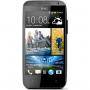 Мобилeн телефон htc desire 310 white dual sim
