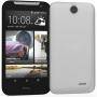 Мобилeн телефон htc desire 310 white dual sim