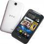Мобилeн телефон htc desire 310 white dual sim