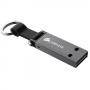 Флаш памет corsair voyager mini 32gb usb 3.0 flash drive - cmfmini3-32gb