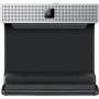 Samsung skype hd tv camera - vg-stc4000/xc