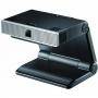 Samsung skype hd tv camera - vg-stc4000/xc
