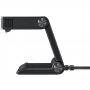 Samsung skype hd tv camera - vg-stc4000/xc