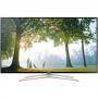 Lcd телевизор samsung 50' ue50h6400 3d full hd led tv, 200hz - ue50h6400awxxh