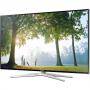Lcd телевизор samsung 50' ue50h6400 3d full hd led tv, 200hz - ue50h6400awxxh