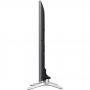 Lcd телевизор samsung 50' ue50h6400 3d full hd led tv, 200hz - ue50h6400awxxh