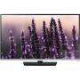 Lcd телевизор samsung 40' ue40h5000 full hd led tv, 100hz, dvb-t/c, 2xhdmi, usb - ue40h5000awxbt