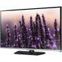 Lcd телевизор samsung 40' ue40h5000 full hd led tv, 100hz, dvb-t/c, 2xhdmi, usb - ue40h5000awxbt