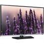 Lcd телевизор samsung 40' ue40h5000 full hd led tv, 100hz, dvb-t/c, 2xhdmi, usb - ue40h5000awxbt