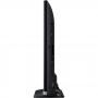 Lcd телевизор samsung 40' ue40h5000 full hd led tv, 100hz, dvb-t/c, 2xhdmi, usb - ue40h5000awxbt