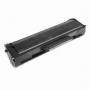 Касета за samsung m2020/2020w/2022/2022w/2070/2070w/2070f/2070fw - mlt-d111s - p№ nt-ps2020c - g&g - 100samm2020b