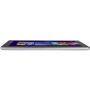Таблет prestigio multipad visconte (10.1 ips,1280x800,2gb ram & 32gb ssd, windows 8.1, soc 1.46ghz,intel® hd graphics gpu - pmp810ewh