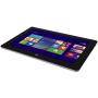 Таблет prestigio multipad visconte (10.1 ips,1280x800,2gb ram & 32gb ssd, windows 8.1, soc 1.46ghz,intel® hd graphics gpu - pmp810ewh