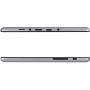 Таблет prestigio multipad visconte (10.1 ips,1280x800,2gb ram & 32gb ssd, windows 8.1, soc 1.46ghz,intel® hd graphics gpu - pmp810ewh