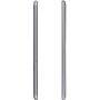 Таблет prestigio multipad visconte (10.1 ips,1280x800,2gb ram & 32gb ssd, windows 8.1, soc 1.46ghz,intel® hd graphics gpu - pmp810ewh