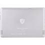 Таблет prestigio multipad visconte (10.1 ips,1280x800,2gb ram & 32gb ssd, windows 8.1, soc 1.46ghz,intel® hd graphics gpu - pmp810ewh