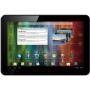 Таблет prestigio multipad 4 ultimate 10.1 3g (10.1mva,1280x800,16gb,android 4.2,qc 1.6ghz,qc gpu,1gb,6400mah - pmp7100d3g_quad